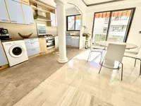 Недвижимость Villa République Cannes: 7