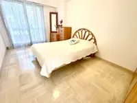 Недвижимость Villa République Cannes: 8