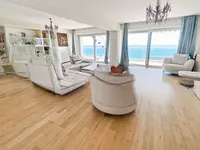 Недвижимость Villa Croix des Gardes: 2