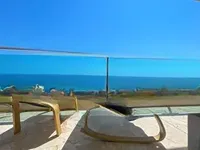 Недвижимость Villa Croix des Gardes: 3