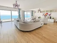 Недвижимость Villa Croix des Gardes: 4