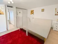 Недвижимость Villa Croix des Gardes: 5