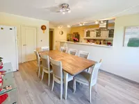 Недвижимость Villa Croix des Gardes: 7