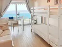 Недвижимость Villa Croix des Gardes: 9