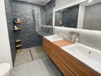 Недвижимость Villa Croix des Gardes: 10