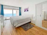 Недвижимость Villa Croix des Gardes: 12