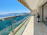 Недвижимость Villa Croix des Gardes: 13