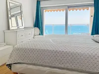 Недвижимость Villa Croix des Gardes: 14