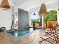 Недвижимость Villa Cannes: 1