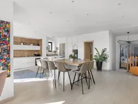 Недвижимость Villa Cannes: 2