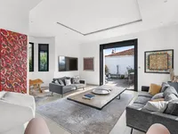 Недвижимость Villa Cannes: 3