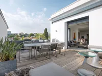 Недвижимость Villa Cannes: 5