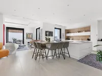 Недвижимость Villa Cannes: 7