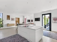 Недвижимость Villa Cannes: 8