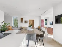 Недвижимость Villa Cannes: 9