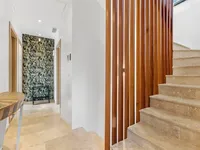 Недвижимость Villa Cannes: 11