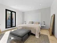 Недвижимость Villa Cannes: 12