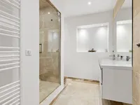 Недвижимость Villa Cannes: 13