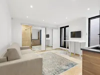 Недвижимость Villa Cannes: 14