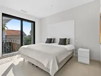 Недвижимость Villa Cannes: 15