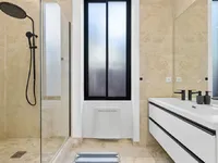 Недвижимость Villa Cannes: 16