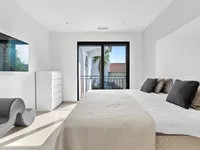 Недвижимость Villa Cannes: 17