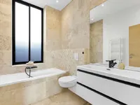 Недвижимость Villa Cannes: 18