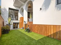 Недвижимость Villa Cannes: 20