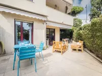 Недвижимость Villa Cannes: 1