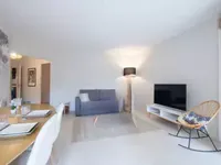 Недвижимость Villa Cannes: 2