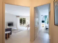 Недвижимость Villa Cannes: 3