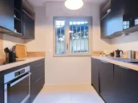 Недвижимость Villa Cannes: 4