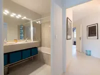 Недвижимость Villa Cannes: 6