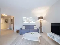 Недвижимость Villa Cannes: 7