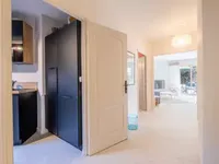 Недвижимость Villa Cannes: 8