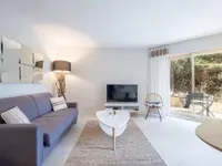 Недвижимость Villa Cannes: 10