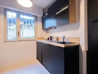 Недвижимость Villa Cannes: 11