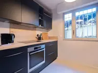 Недвижимость Villa Cannes: 12