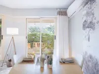 Недвижимость Villa Cannes: 14