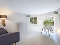 Недвижимость Villa Cannes: 15