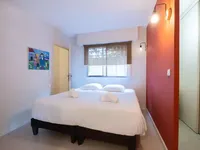 Недвижимость Villa Cannes: 16