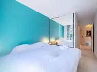 Недвижимость Villa Cannes: 17