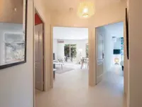 Недвижимость Villa Cannes: 18