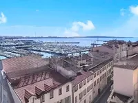 Недвижимость Villa Petit Juas: 1