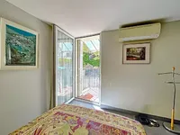 Недвижимость Villa Petit Juas: 4