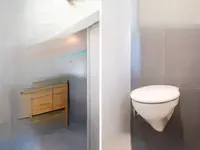 Недвижимость Villa Petit Juas: 6