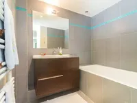 Недвижимость Villa Petit Juas: 7