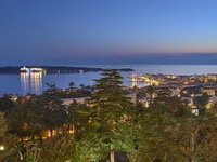 Недвижимость Villa Cannes: 1