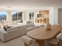 Недвижимость Villa Cannes: 2