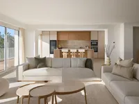 Недвижимость Villa Cannes: 4